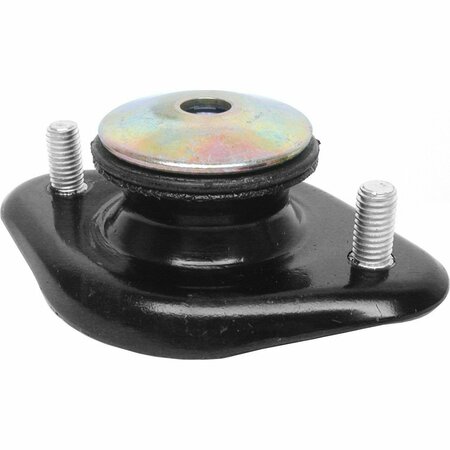 URO PARTS Shock Mount, 33521092362 33521092362